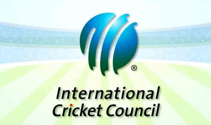 ICC retains Nitin Menon in Elite Panel of Umpires, Jayaraman Madangopal promoted to Emerging Panel