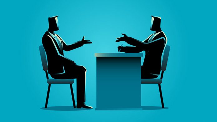 Panel Framed To Conduct Interviews Of Candidates For Vacancies In PMU Under AMRUT 2.0