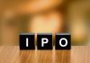 Allchem Lifescience files IPO papers with SEBI;  aims to raise Rs 190-cr via fresh issue