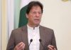 Pak's former Prime Minister Imran Khan seeks global help for democracy, regional stability