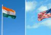 Urge both sides to leverage trade ties for shared growth: USIBC as US-India trade talks begin