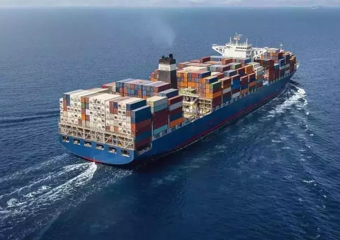 India to explore green shipping and digital business with Singapore India to explore green shipping and digital business with Singapore