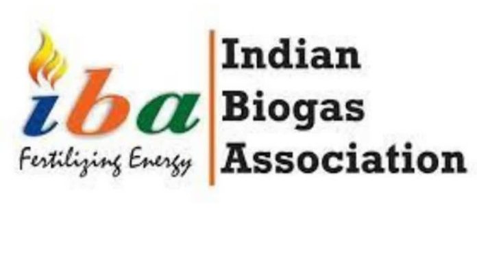 Organic fertilizer use to add USD 2.6 bn revenue: Indian Biogas Association