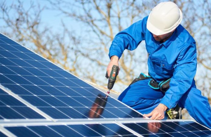 Insolation Green Energy bags Rs 733 cr order