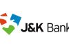 J&K Bank's Steady Growth