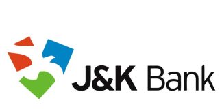 J&K Bank's Steady Growth