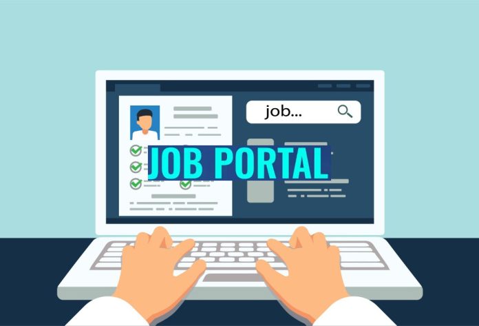 Over 3.70 Lakh Unemployed Youth Registered On J&K Job Portal By Jan 2025: Govt Over 3.70 Lakh Unemployed Youth Registered On J&K Job Portal By Jan 2025: Govt