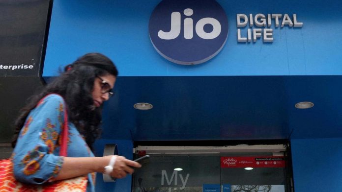 Jio Platforms, AMD, Cisco, Nokia team  up to create Open Telecom AI Platform