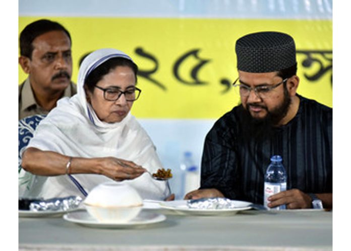 Madrid to host G5+ meeting in late March to discuss European Defence,