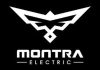 Montra Electric launches new e-SCV Plant near Chennai