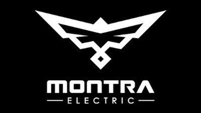 Montra Electric launches new e-SCV Plant near Chennai