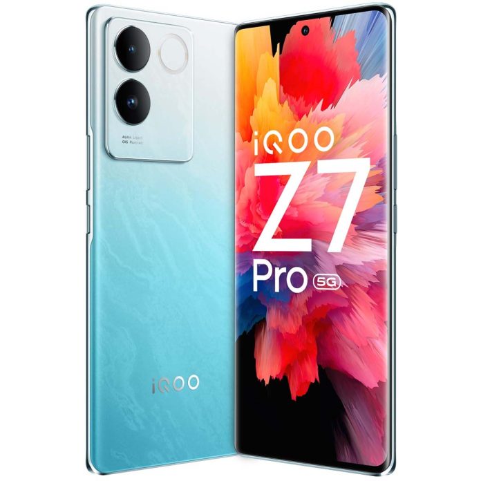 Vivo group smartphone brand iQOO ties up with top online gamers