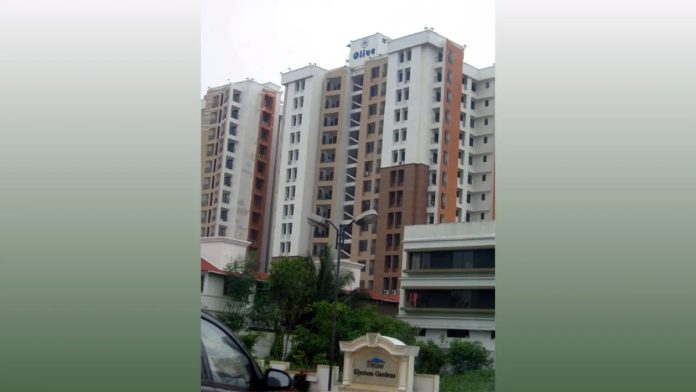 Maharashtra budget to give further boost to real estate sector: CREDAI-MCHI Maharashtra budget to give further boost to real estate sector: CREDAI-MCHI