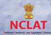 NCLAT dismisses plea against  resolution plan approval for Duncans Ind