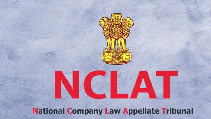 NCLAT dismisses plea against resolution plan approval for Duncans Ind NCLAT dismisses plea against resolution plan approval for Duncans Ind