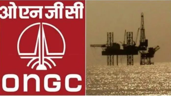 ONGC to import ethane to make up for changed Qatar LNG composition ONGC to import ethane to make up for changed Qatar LNG composition