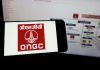 ONGC's OPaL exits from  Dahej SEZ, eyes local market