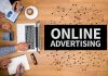 Govt proposes to abolish Equalisation  Levy on online advertisements