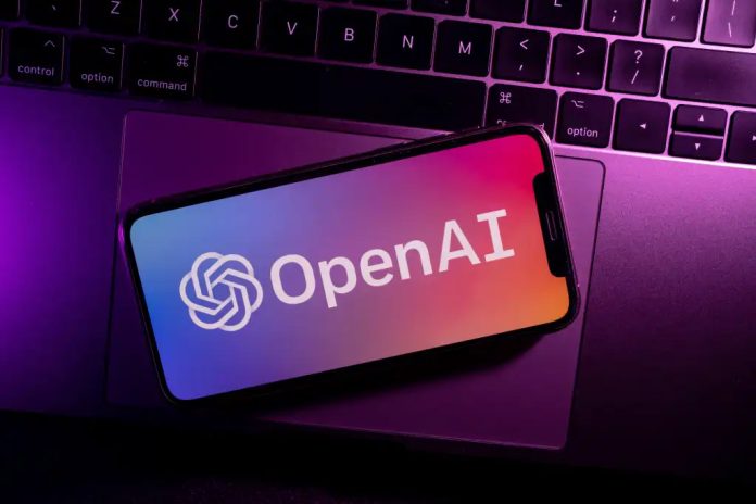 Newspaper Copyright Lawsuit Against OpenAI To Proceed
