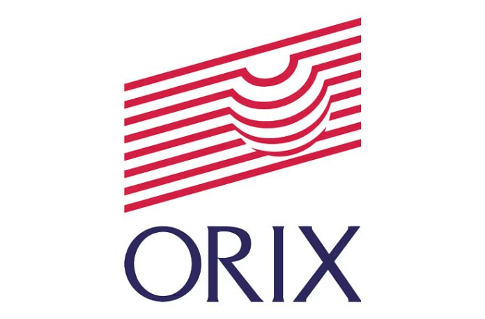 ORIX Corporation India secures Rs 300 crore  investment from Japanese parent firm