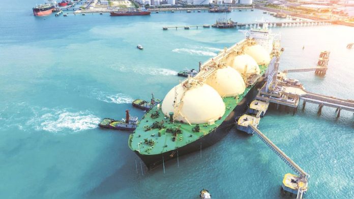 National interest paramount in India's decisions  on international oil purchases: Centre