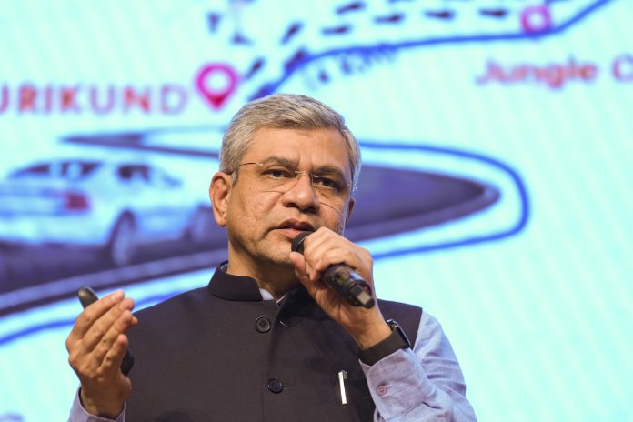 Govt Clears Kedarnath And Hemkund Sahib Ji Ropeway Projects Worth Rs 6,811 Cr Govt Clears Kedarnath And Hemkund Sahib Ji Ropeway Projects Worth Rs 6,811 Cr