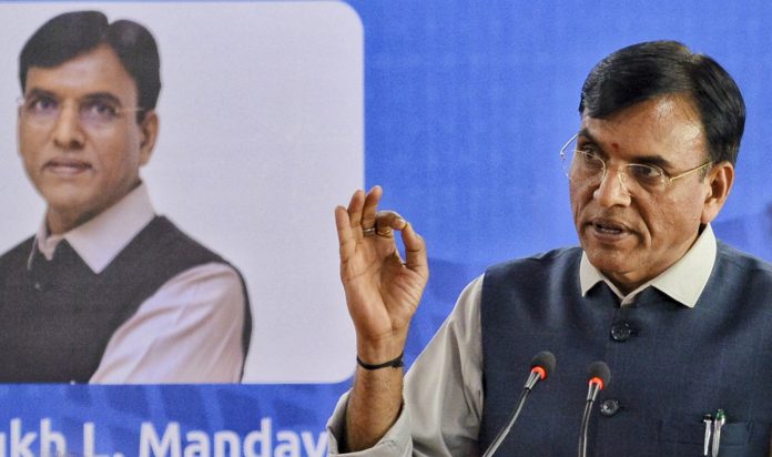 India will better its gold-medal tally in Special Olympics World Winter Games: Mandaviya