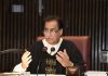 Pak's NA speaker summons closed-door session, military  leadership to brief lawmakers on security situation