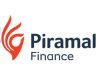 Piramal Finance partners with Punjab & Sind Bank to boost lending