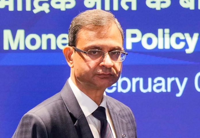 Regulations should not create unintended  barriers for financial inclusion: RBI Guv