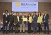 REA India appoints  Amit Chand as CFO