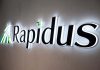 Japan to inject hefty funding for chipmaker Rapidus