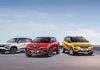 Renault India to hike prices  by up to 2 pc from April