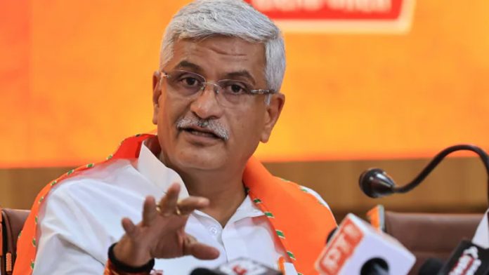 Six sites added to India's tentative list by UNESCO's World Heritage Centre: Shekhawat Six sites added to India's tentative list by UNESCO's World Heritage Centre: Shekhawat