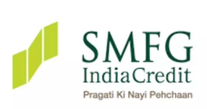 SMFG India Credit raises USD 175 mln via ECB; to expand lending portfolio