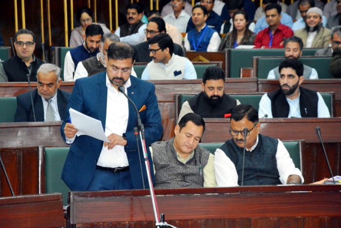 Satish Sharma-Assembly-22