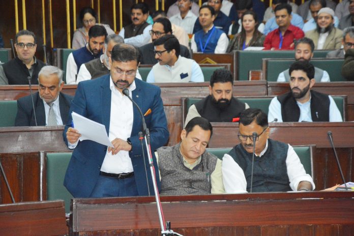 Satish Sharma-Assembly-22