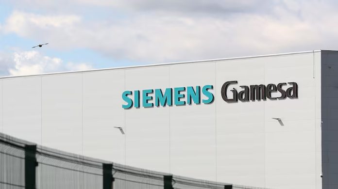 TPG-led consortium to acquire 90 pc stake in Siemens Gamesa's wind business in India, Sri Lanka