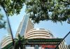 Markets to track reciprocMarkets to track reciprocal tariffs, global trends,  FII trading in holiday-shortened week: Analysts