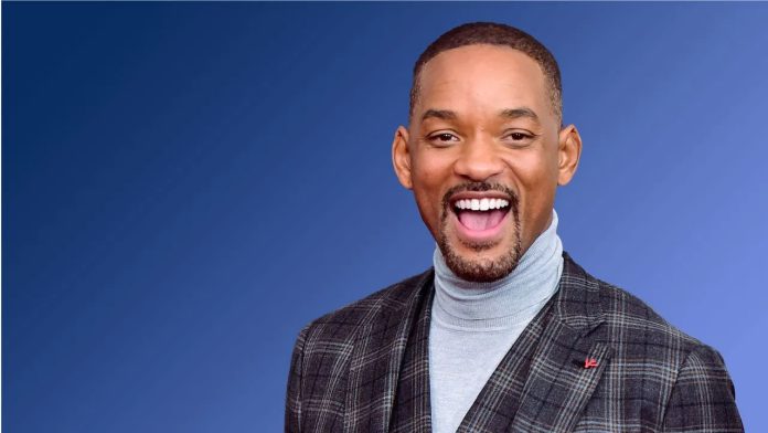 Will Smith returns to music after 20 years,  new album to drop on March 28: It's official
