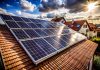ACME Solar plans Rs 17,000-cr  capex investment in FY26