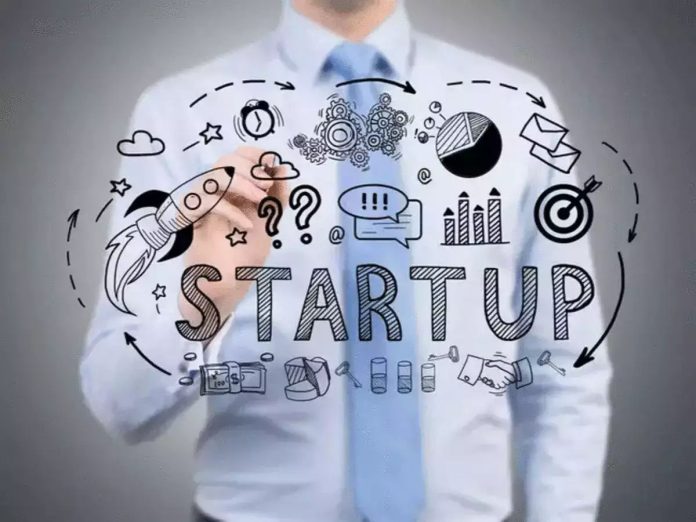 1,61,150 entities recognised as startups by DPIIT as on Jan: Govt 1,61,150 entities recognised as startups by DPIIT as on Jan: Govt