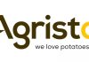 Wave Group, Belgium's Agristo to invest Rs 750 cr in  UP to expand potato processing plant capacity