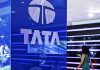 Investment decision for US may be delayed due to  lack of clarity over tariffs: Tata Technologies