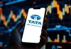 Tata Communications likely to continue  with over USD 200 mn capex in FY26