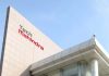 Tech Mahindra extends partnership with Google  Cloud to boost AI adoption for enterprises
