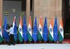 India, EU to hold next round of FTA talks  from Monday amid Trump tariff threats