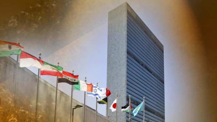 European countries resist US push  to scrap diversity, inclusion initiatives