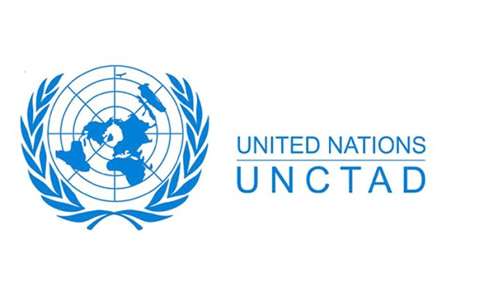 UNCTAD