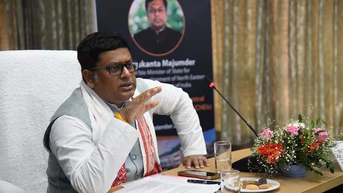 Govt committed to ensure fair conduct of examinations: MoS Education Govt committed to ensure fair conduct of examinations: MoS Education